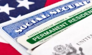 Как получить грин карту сша гражданину рф 2019