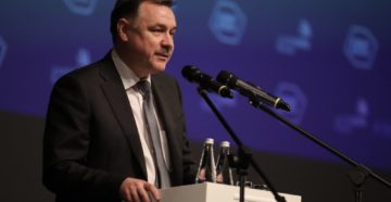 Увольнение в предпенсионном возрасте в казахстане 2019 год