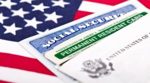 Как получить грин карту сша гражданину рф 2019