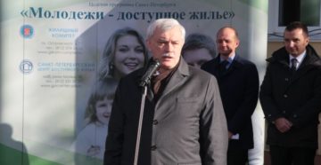 Молодежи доступное жилье программа