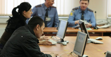 Новые правила пересдачи экзаменов в гибдд