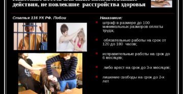 Групповое избиение человека в собственной квартире статья ук рф срок
