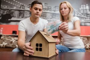 Как накопить деньги на квартиру без ипотеки