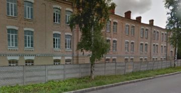 5 зрбр 74429 г ломоносов пво